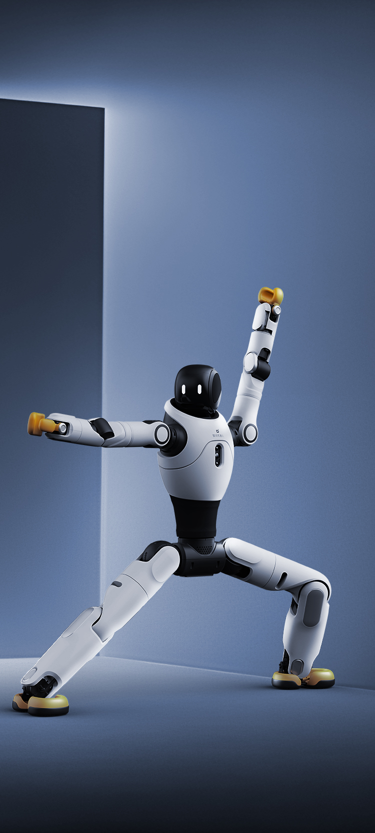 半岛(bandao·中国)灵犀 X2