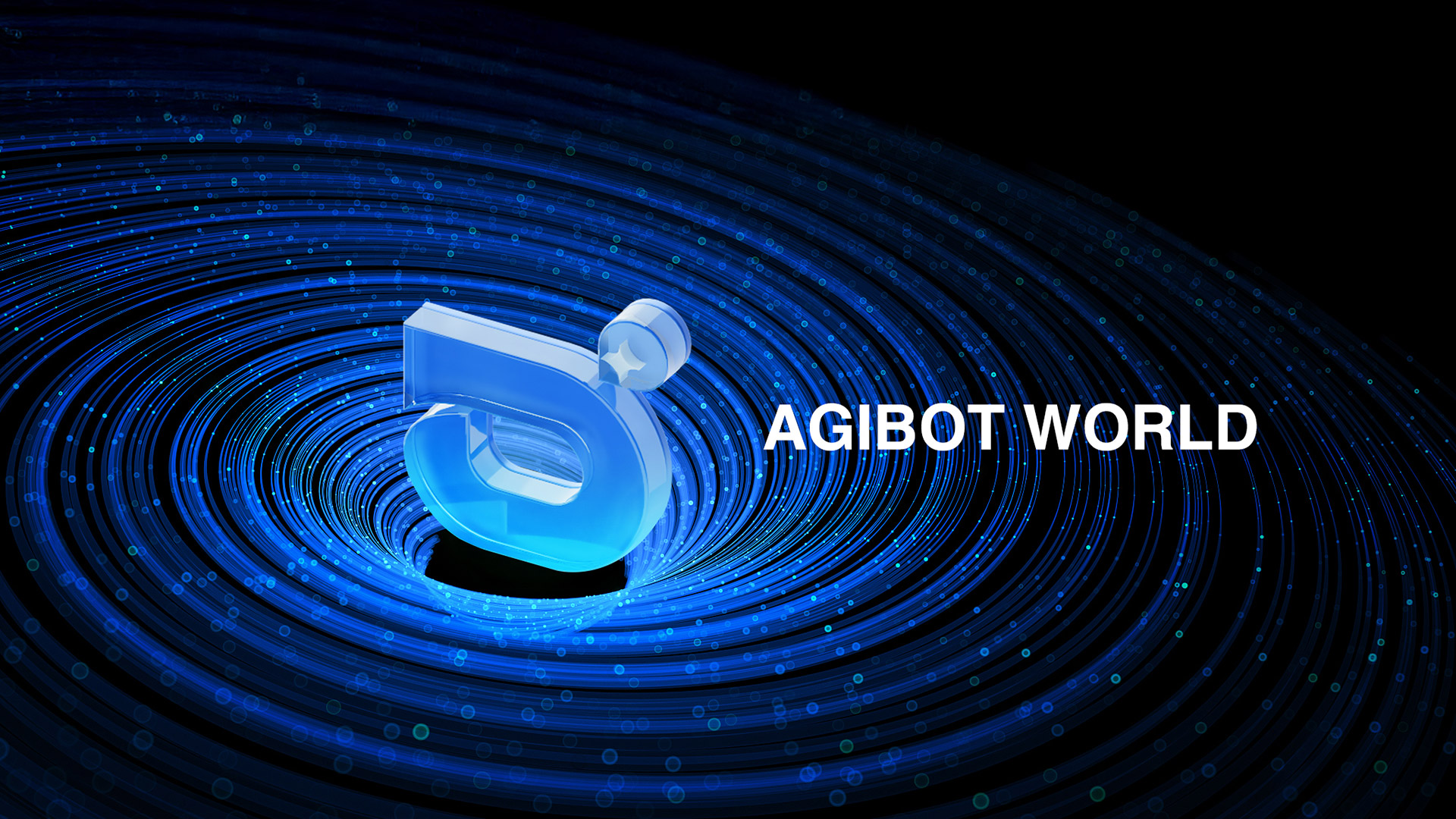 半岛(bandao·中国)具身智能全栈数采方案