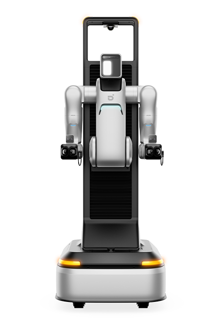 半岛(bandao·中国)远征A2-W