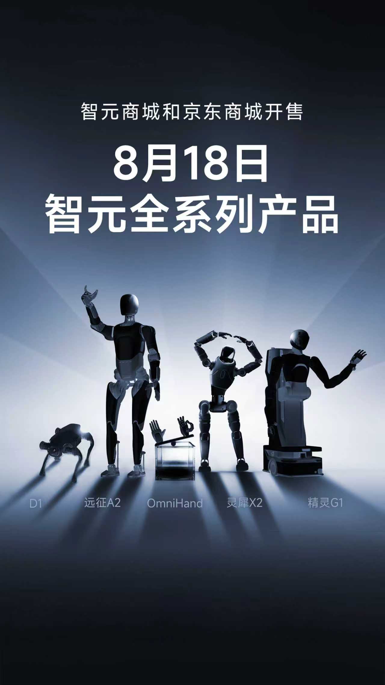 半岛(bandao·中国)全系列产品